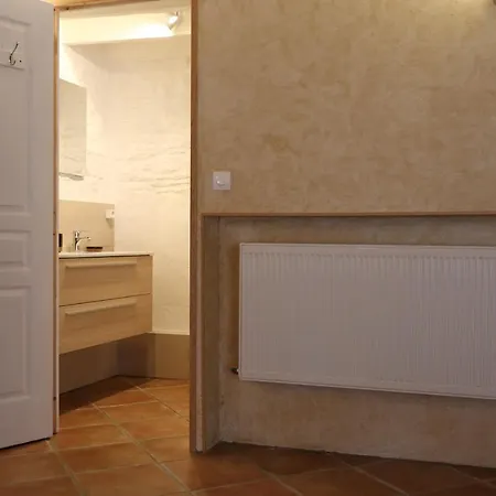 Les Tours De Bombel Saint-Amand-de-Coly