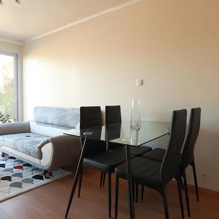 Bed and Breakfast Les Tours De Bombel