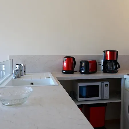 Les Tours De Bombel Saint-Amand-de-Coly