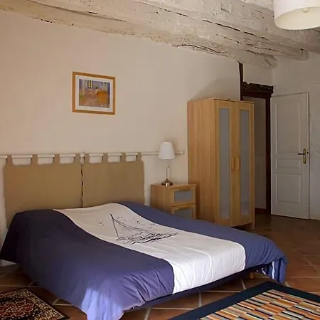 Les Tours De Bombel