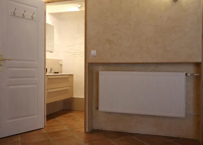 Les Tours De Bombel Saint-Amand-de-Coly