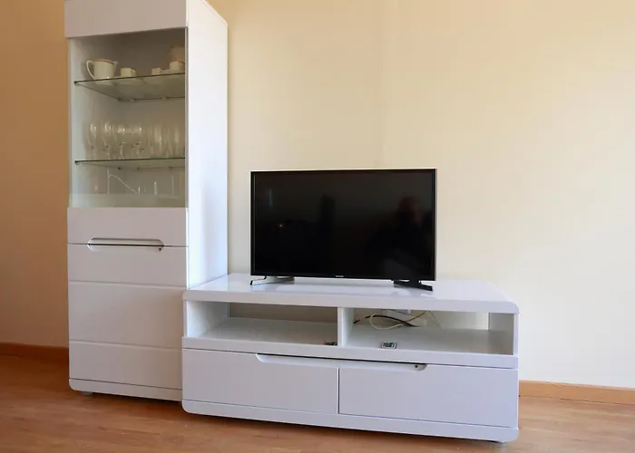 Les Tours De Bombel 3*