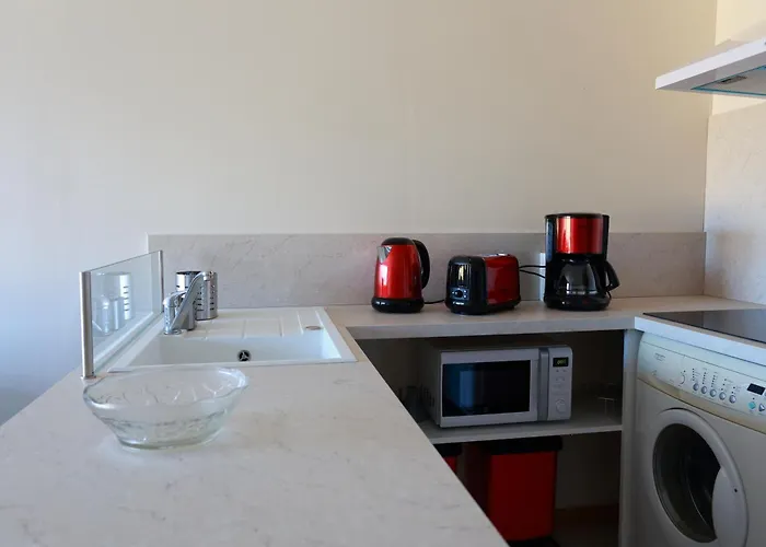 Les Tours De Bombel Saint-Amand-de-Coly